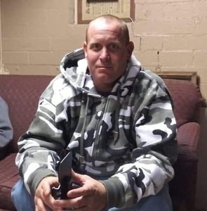 Meet your Posher, Steven